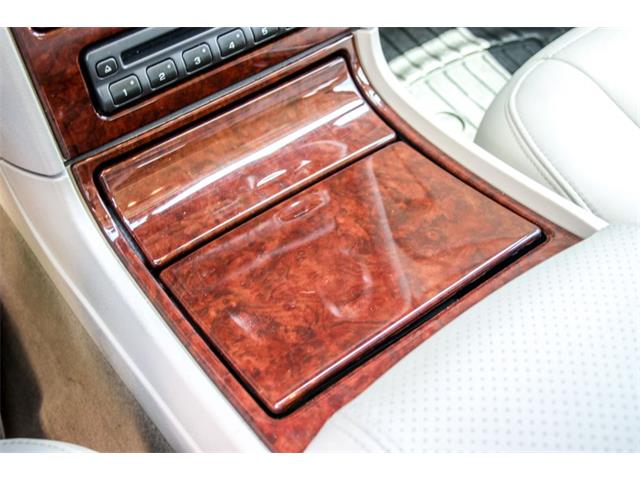 2006 Cadillac Escalade (CC-2103062) for sale in Englewood, Florida