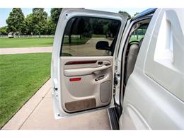 2006 Cadillac Escalade (CC-2103062) for sale in Englewood, Florida