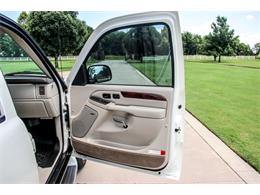 2006 Cadillac Escalade (CC-2103062) for sale in Englewood, Florida