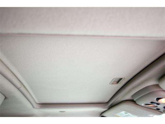 2006 Cadillac Escalade (CC-2103062) for sale in Englewood, Florida