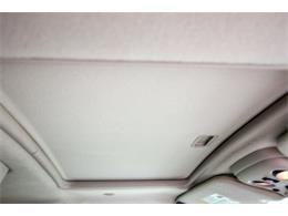 2006 Cadillac Escalade (CC-2103062) for sale in Englewood, Florida