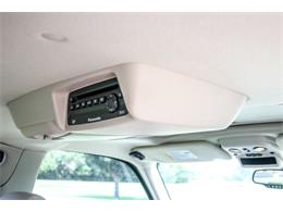 2006 Cadillac Escalade (CC-2103062) for sale in Englewood, Florida