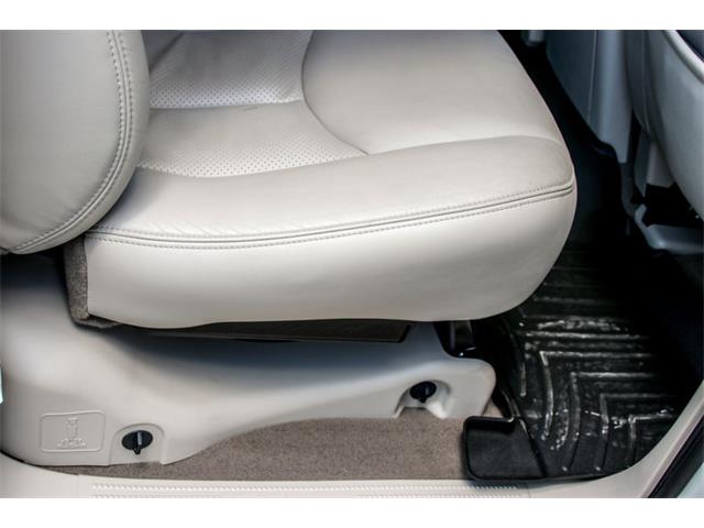 2006 Cadillac Escalade (CC-2103062) for sale in Englewood, Florida