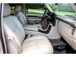 2006 Cadillac Escalade (CC-2103062) for sale in Englewood, Florida