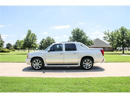 2006 Cadillac Escalade (CC-2103062) for sale in Englewood, Florida