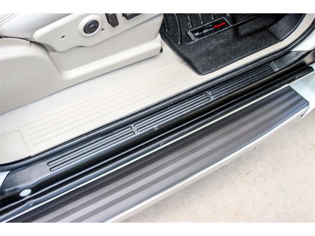2006 Cadillac Escalade (CC-2103062) for sale in Englewood, Florida