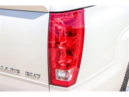 2006 Cadillac Escalade (CC-2103062) for sale in Englewood, Florida
