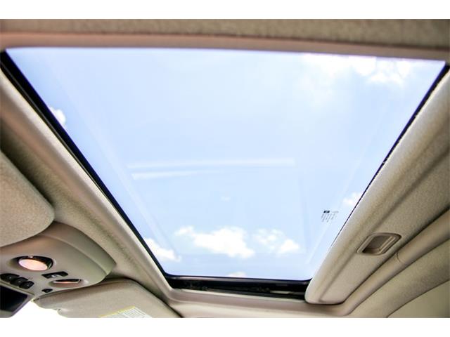2006 Cadillac Escalade (CC-2103062) for sale in Englewood, Florida