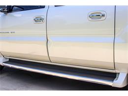 2006 Cadillac Escalade (CC-2103062) for sale in Englewood, Florida