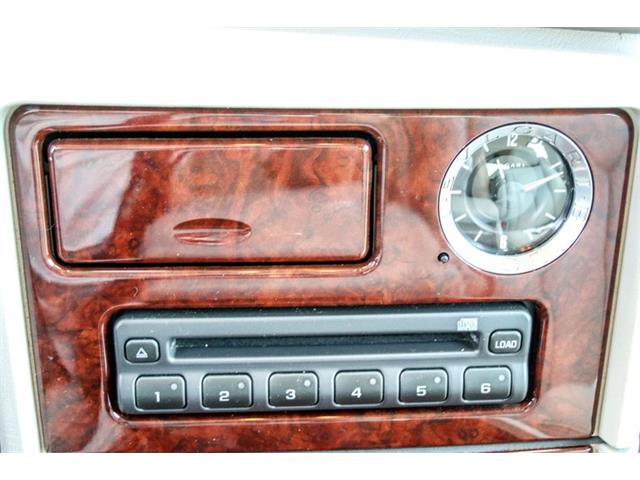 2006 Cadillac Escalade (CC-2103062) for sale in Englewood, Florida