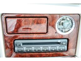 2006 Cadillac Escalade (CC-2103062) for sale in Englewood, Florida