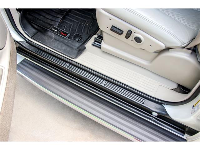 2006 Cadillac Escalade (CC-2103062) for sale in Englewood, Florida