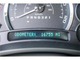 2006 Cadillac Escalade (CC-2103062) for sale in Englewood, Florida