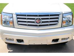 2006 Cadillac Escalade (CC-2103062) for sale in Englewood, Florida