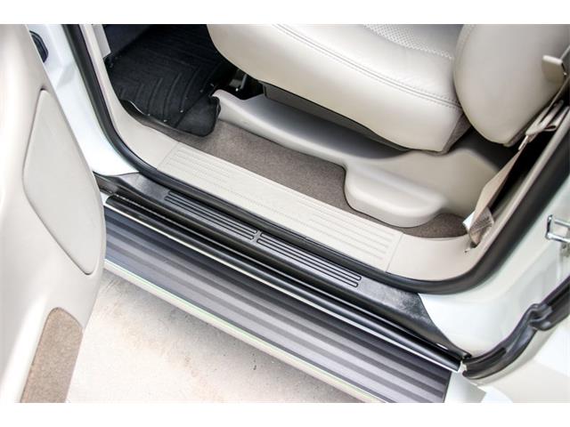 2006 Cadillac Escalade (CC-2103062) for sale in Englewood, Florida