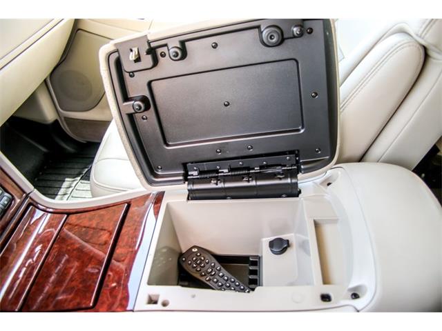 2006 Cadillac Escalade (CC-2103062) for sale in Englewood, Florida