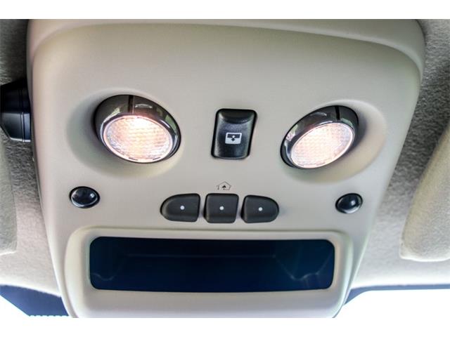 2006 Cadillac Escalade (CC-2103062) for sale in Englewood, Florida