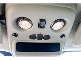 2006 Cadillac Escalade (CC-2103062) for sale in Englewood, Florida