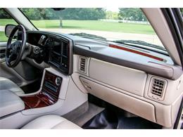 2006 Cadillac Escalade (CC-2103062) for sale in Englewood, Florida