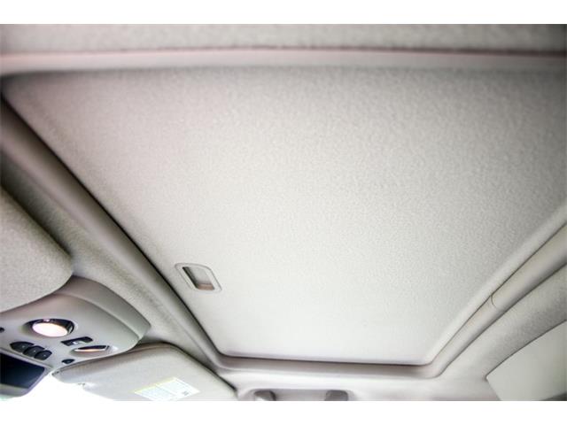 2006 Cadillac Escalade (CC-2103062) for sale in Englewood, Florida