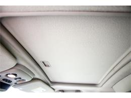 2006 Cadillac Escalade (CC-2103062) for sale in Englewood, Florida