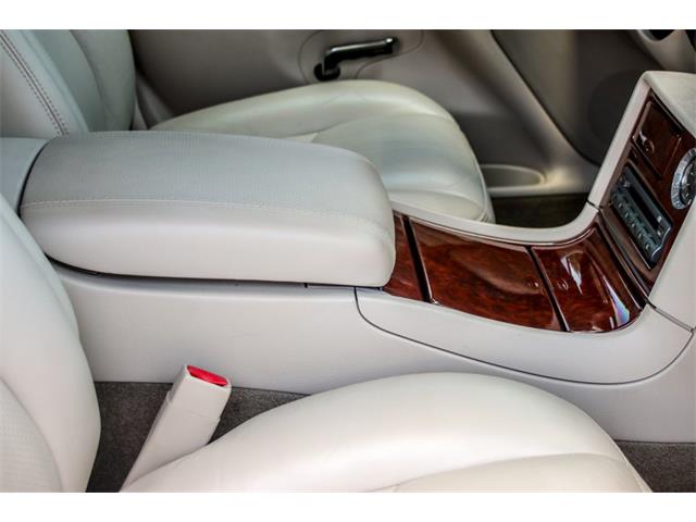2006 Cadillac Escalade (CC-2103062) for sale in Englewood, Florida