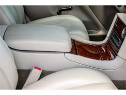 2006 Cadillac Escalade (CC-2103062) for sale in Englewood, Florida