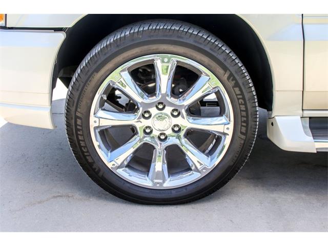 2006 Cadillac Escalade (CC-2103062) for sale in Englewood, Florida