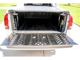 2006 Cadillac Escalade (CC-2103062) for sale in Englewood, Florida
