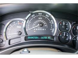 2006 Cadillac Escalade (CC-2103062) for sale in Englewood, Florida
