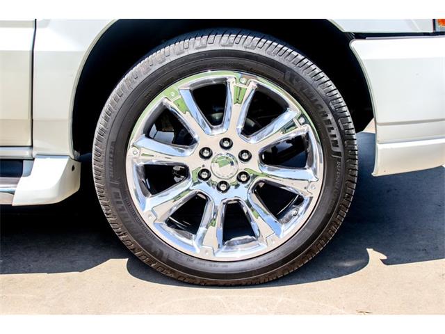 2006 Cadillac Escalade (CC-2103062) for sale in Englewood, Florida