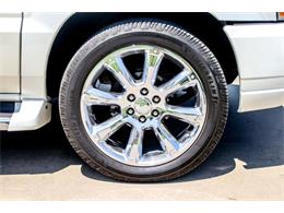 2006 Cadillac Escalade (CC-2103062) for sale in Englewood, Florida