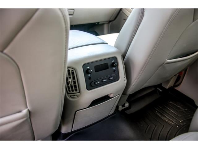 2006 Cadillac Escalade (CC-2103062) for sale in Englewood, Florida