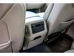 2006 Cadillac Escalade (CC-2103062) for sale in Englewood, Florida