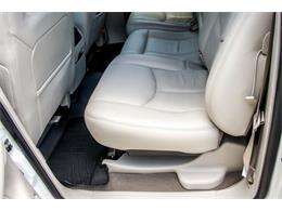 2006 Cadillac Escalade (CC-2103062) for sale in Englewood, Florida