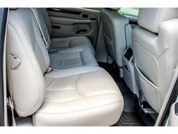 2006 Cadillac Escalade (CC-2103062) for sale in Englewood, Florida