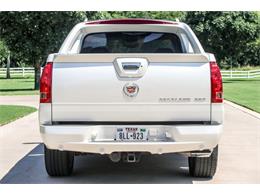 2006 Cadillac Escalade (CC-2103062) for sale in Englewood, Florida