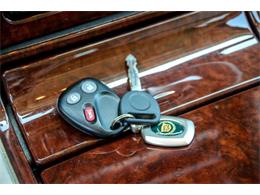 2006 Cadillac Escalade (CC-2103062) for sale in Englewood, Florida