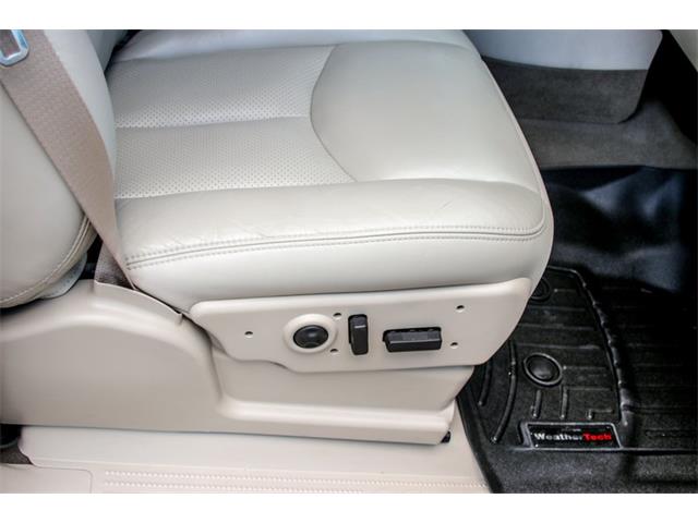 2006 Cadillac Escalade (CC-2103062) for sale in Englewood, Florida