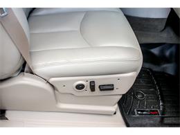 2006 Cadillac Escalade (CC-2103062) for sale in Englewood, Florida