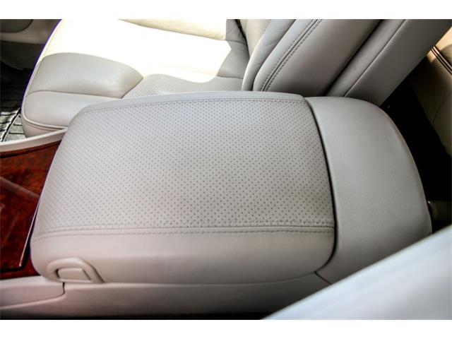 2006 Cadillac Escalade (CC-2103062) for sale in Englewood, Florida