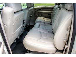 2006 Cadillac Escalade (CC-2103062) for sale in Englewood, Florida