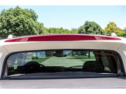2006 Cadillac Escalade (CC-2103062) for sale in Englewood, Florida