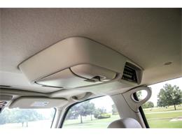 2006 Cadillac Escalade (CC-2103062) for sale in Englewood, Florida