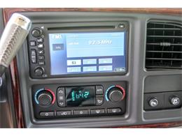2006 Cadillac Escalade (CC-2103062) for sale in Englewood, Florida