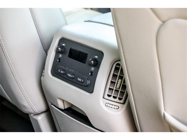 2006 Cadillac Escalade (CC-2103062) for sale in Englewood, Florida