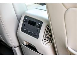 2006 Cadillac Escalade (CC-2103062) for sale in Englewood, Florida
