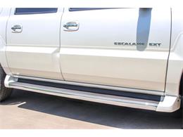 2006 Cadillac Escalade (CC-2103062) for sale in Englewood, Florida