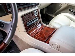 2006 Cadillac Escalade (CC-2103062) for sale in Englewood, Florida