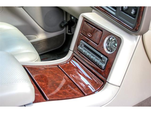 2006 Cadillac Escalade (CC-2103062) for sale in Englewood, Florida